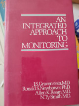 An Integrated Approach to Monitoring