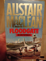 Floodgte