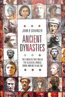 Ancient Dynasties