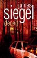 Deceit