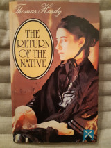 The Return of the Native