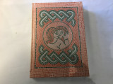 Procopius: The Secret History (The Folio Society Hardback In Slipcase)