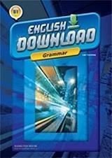 English Download B1 Grammar