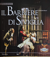 Il Barbiere di Siviglia (Libretto) - Ο κουρέας της Σεβίλλης