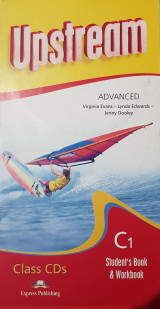 8cd - Upstream C1 Advanced