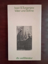 Vater und Sohne