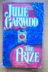 The Prize