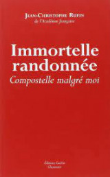 Immortelle randonnée