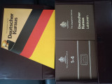 Deutscher Kursus