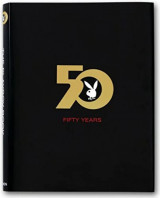 (h/b) the Playboy Book (3822839760)