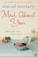 Mad about You