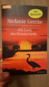 Ein Land, das Himmel heißt