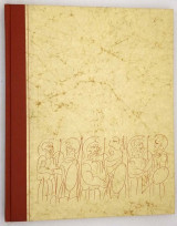 Lysistrata
