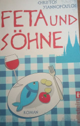 Feta und sohne