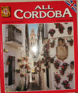 All Cordoba 201 photographs