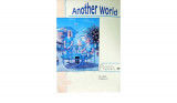 Another World