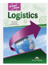 Logistics