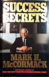 Success Secrets