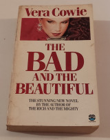 The Bad and the Beautiful