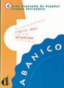 Abanico