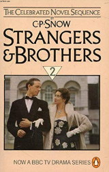Strangers & Brothers 2