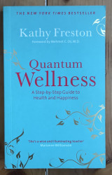 Quantum Wellness