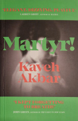 Martyr!