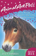 Animal Ark Pets