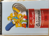 Οι Simpsons και η Φιλοσοφία