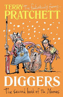 Diggers