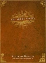 The art of travel