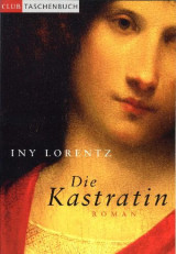 Die Kastratin