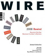 The Wire 299