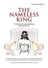 The nameless king