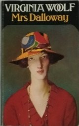 Mrs Dalloway