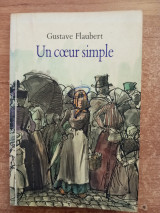 Un coeur simple