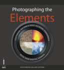 Photographing the Elements