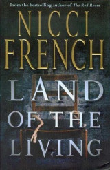 Land of the Living