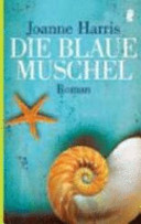 Die blaue Muschel