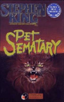Pet Sematary