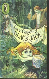 Black Jack