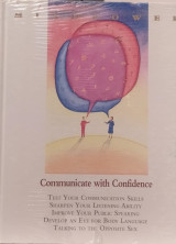 Mindpower Communicate with Confidence
