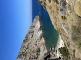 Παιδιά και έφηβοι με ειδικές ανάγκες και δυνατότητες