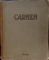 Carmen