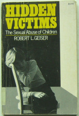 Hidden Victims