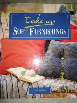 Sofa Furnishing