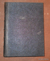 Εκτέλεσις -(Ανακοπαί Εκτελέσεως) τομος 1ος 1977