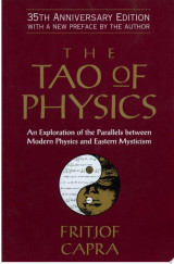 The Tao of Physics