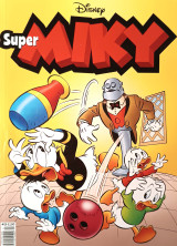 Super Μίκυ #101