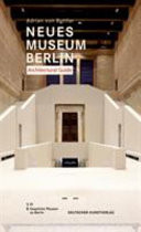 Neues Museum Berlin